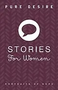 E-Book (epub) STORIES FOR WOMEN von Desire Ministries Pure
