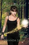 E-Book (epub) Bewitched von Amanda Jayde