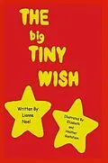 E-Book (epub) The big Tiny Wish von Lianne Noel