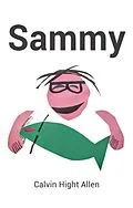 E-Book (epub) Sammy von Calvin Allen
