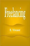 E-Book (epub) Funnel Building von B. Vincent