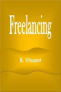 E-Book (epub) Funnel Building von B. Vincent