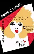 E-Book (epub) DOING IT SCARED von Lexia Crawford
