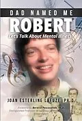 E-Book (epub) Dad Named Me Robert von Joan Esterline Lafuze