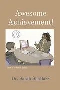 E-Book (epub) Awesome Achievement! von Sarah Shabazz