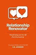 ePUB Relationship Renovator von E. B. Johnson