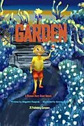 E-Book (epub) In my garden von Zbigniew Kaspruk