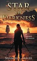 E-Book (epub) Star of Darkness von Shanon Mayer
