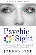 E-Book (epub) Psychic Sight von Johnny Five