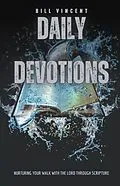 E-Book (epub) Daily Devotions von Bill Vincent