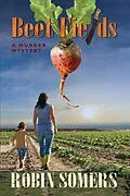 E-Book (epub) Beet Fields von Robin Somers