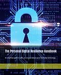 E-Book (epub) The Personal Digital Resilience Handbook von David Wild
