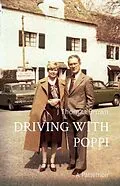 E-Book (epub) DRIVING WITH POPPI von J. Brown