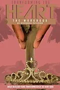 E-Book (epub) Transforming the Heart von Stephanie Peterson