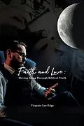 E-Book (epub) Faith and Love von Virginia Edge