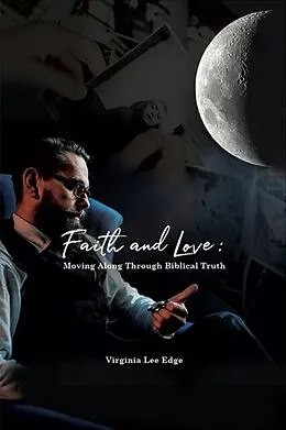 E-Book (epub) Faith and Love von Virginia Edge