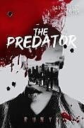 Kartonierter Einband The Predator von Runyx