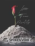 E-Book (epub) Love, Fear, Reality von Joel Martin