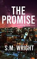 E-Book (epub) The Promise von S. Wright