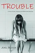 E-Book (epub) Trouble von Joel Block