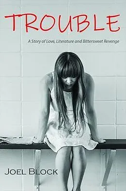 E-Book (epub) Trouble von Joel Block