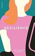 E-Book (epub) Resilience von April Federico
