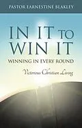 E-Book (epub) In It to Win It von Earnestine Blakley
