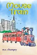 E-Book (epub) Dirby's Express von J. F. Moth