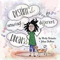 E-Book (epub) Destiny's Amazingly Different Dreams von Molly Schaefer, Jillian Dubois, Jillian Dubois
