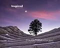 E-Book (epub) INSPIRED von Larry Crane