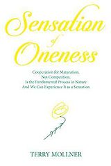 eBook (epub) Sensation of Oneness de Terry Mollner