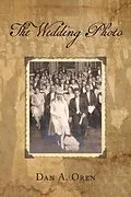 E-Book (epub) The Wedding Photo von Dan A. Oren