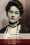 E-Book (epub) The Valedictory von Mabel I. Dove, J. R. Rothstein