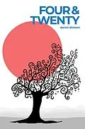 E-Book (epub) Four and Twenty von Daniel Dickson