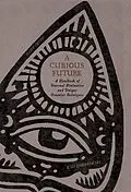 E-Book (epub) A Curious Future von Kiki Dombrowski