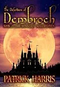 E-Book (epub) The Defenders of Dembroch von Patrick Harris