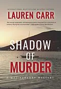 E-Book (epub) Shadow of Murder (A Mac Faraday Mystery) von Lauren Carr