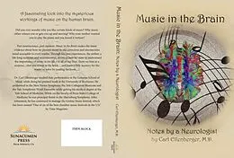 E-Book (epub) Theme and Variations von Carl Ellenberger