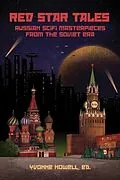 E-Book (epub) Red Star Tales von Unknown