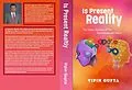 E-Book (epub) Is Present Reality von Vipin Gupta