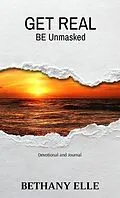 E-Book (epub) GET REAL von Bethany Elle