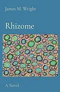 E-Book (epub) Rhizome von James Wright