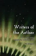 E-Book (epub) Writers of the Aether von G. Z. Chapman, Kelli Ann Brommel, Madeleine Kleppinger