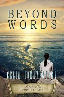 E-Book (epub) Beyond Words von Celia Bonaventura