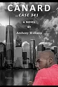 E-Book (epub) Canard Case...#341 von Anthony Wiliams