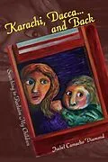 E-Book (epub) Karachi, Dacca... and Back von Isabel Diamond