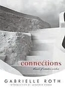 Kartonierter Einband Connections von Gabrielle Roth