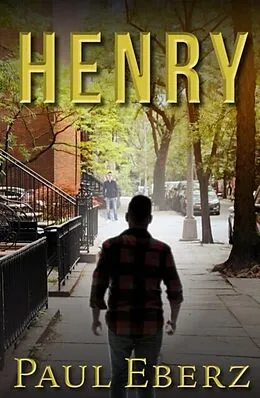 E-Book (epub) Henry von Paul Eberz
