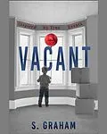 E-Book (epub) Vacant von S. Graham