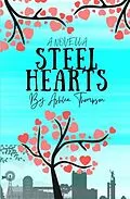 E-Book (epub) Steel Hearts von Ashlea Thompson